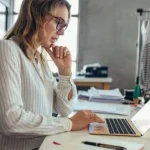 Challenges to Be Aware Of