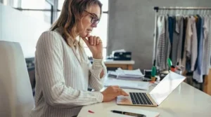 Challenges to Be Aware Of