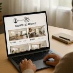 How Are AI and Smart Matching Tools Helping Tenants Make Better Decisions