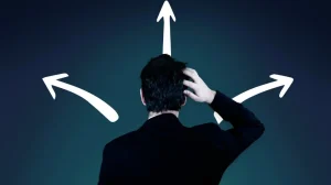 How to Choose the Best AI Course for Your Child