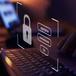 How to Use a Proxy to Access Facebook