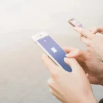 unblock facebook with proxy