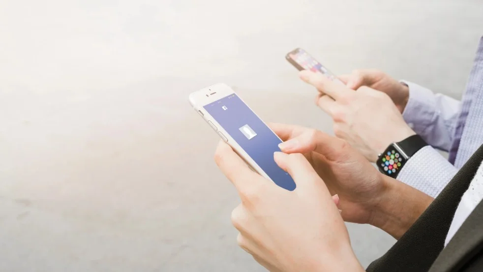 unblock facebook with proxy