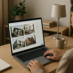 What Core Features Should Tenants Expect From a Modern Rental Platform