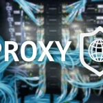 Why Use a Proxy to Unblock Facebook