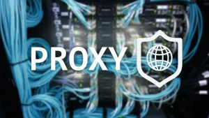 Why Use a Proxy to Unblock Facebook