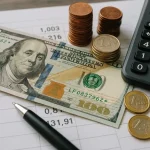 Currency Risks and Conversion Fees &ndash; How Fintechs Protect Your Bottom Line