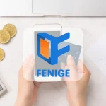 Scaling e-commerce internationally – how to minimise risk and optimise costs with fintech solutions