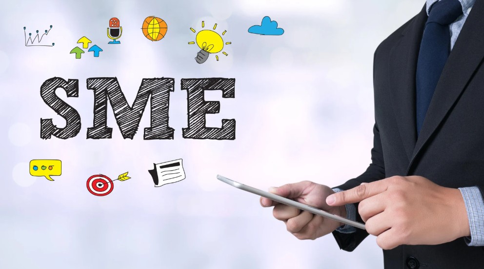 sme guide to future-proofing physical assets