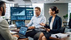 monitor-and-review-progression-plan-performance-audit