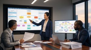 know-what-your-company-needs-organisational-analysis-chart