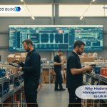 modern-warehouse-management-uk-retail-growth