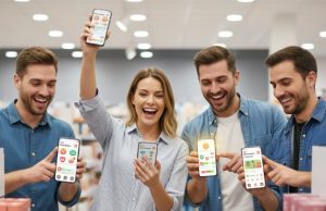 practical-examples-of-gamification-with-2D-art