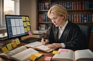 The Preparation Puzzle