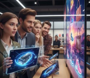 the-role-of-visuals-in-consumer-decision-making