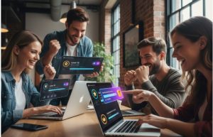 why-gamification-boosts-conversions