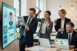 why-unique-2D-Aarrt-matters