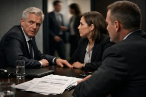 managing-confidentiality-breaches-during-business-sale-processes