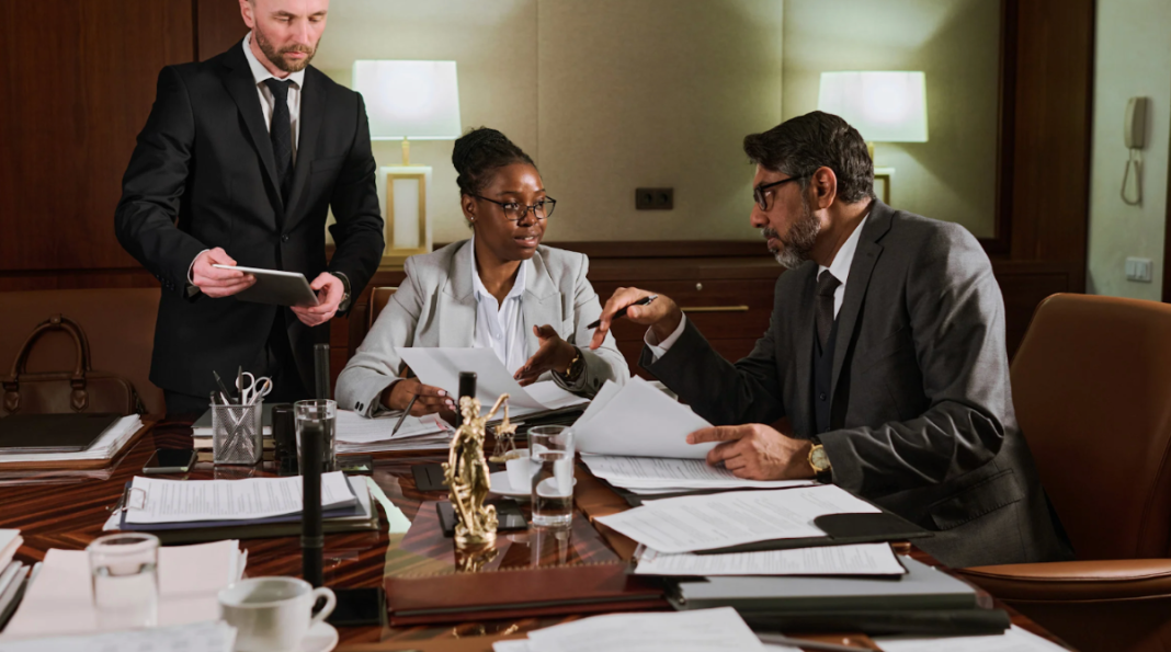 https-:business.clickdo.co.uk:emily-windsor-on-barristers-judgment: