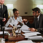 https-:business.clickdo.co.uk:emily-windsor-on-barristers-judgment: