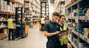 maximising-space-and-labour-efficiency-in-warehouses
