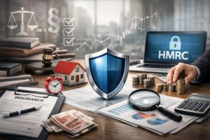 Compliance Insurance and Protecting Your Business from Unexpected Costs