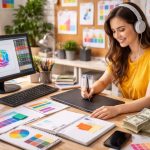 Earn&nbsp;While&nbsp;You&nbsp;Learn