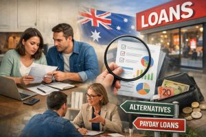 Important Steps for Customers