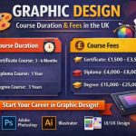 Is Graphic Design a Good Career for the Future