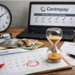 Understanding Centrepay End Dates