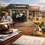 Understanding Your Rights Under the Reforms