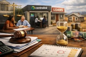 Understanding Your Rights Under the Reforms