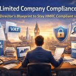 limited company compliance guide