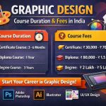 is graphic design a good career