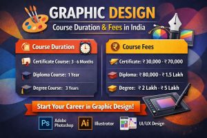 is graphic design a good career