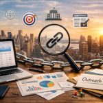 top 10 link building companies in usa