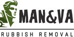 man-and-van-rubbish-removal-logo