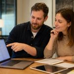 How Small Businesses Can Benefit from Universal Suggest