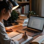Tips for Successful Guest Posting