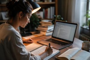 Tips for Successful Guest Posting