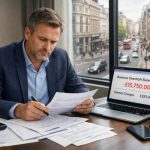Understanding Business Overdrafts in the UK