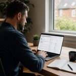 universal suggest guest post marketplace