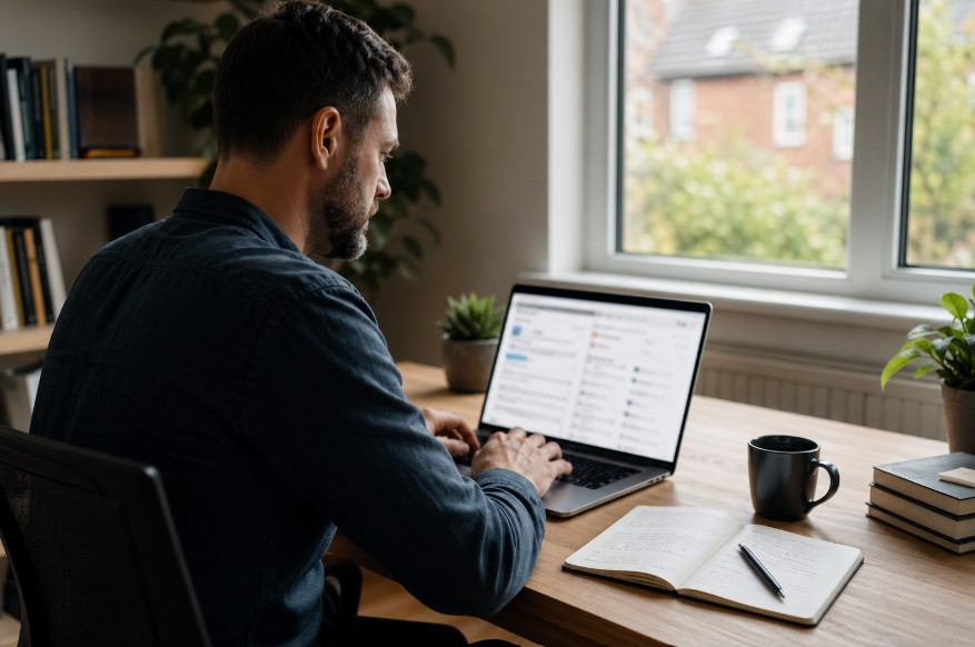 universal suggest guest post marketplace