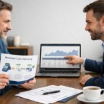 What Is a Merchant Cash Advance