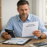 When an Overdraft May Still Be Useful