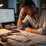 Why Fixed Repayment Structures Can Create Pressure
