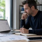 Why Guest Posting Matters for Small Businesses