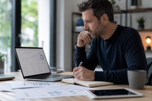 Why Guest Posting Matters for Small Businesses