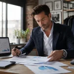 merchant cash advance vs bank overdraft