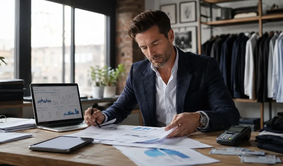 merchant cash advance vs bank overdraft